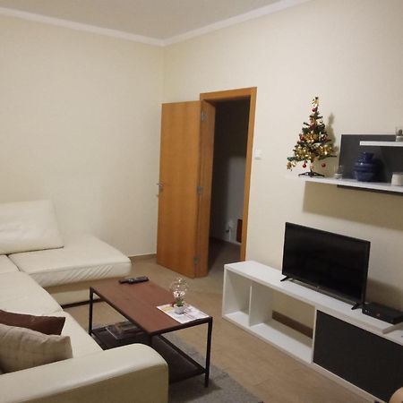 Apartamento T3 Faro Bagian luar foto