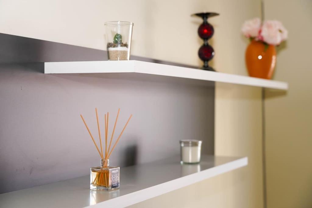 Apartamento T3 Faro Bagian luar foto